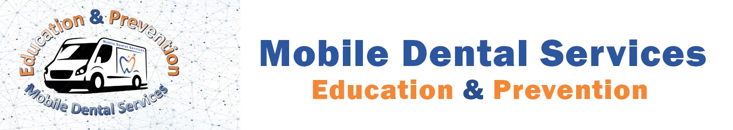 Mobile Dental Services