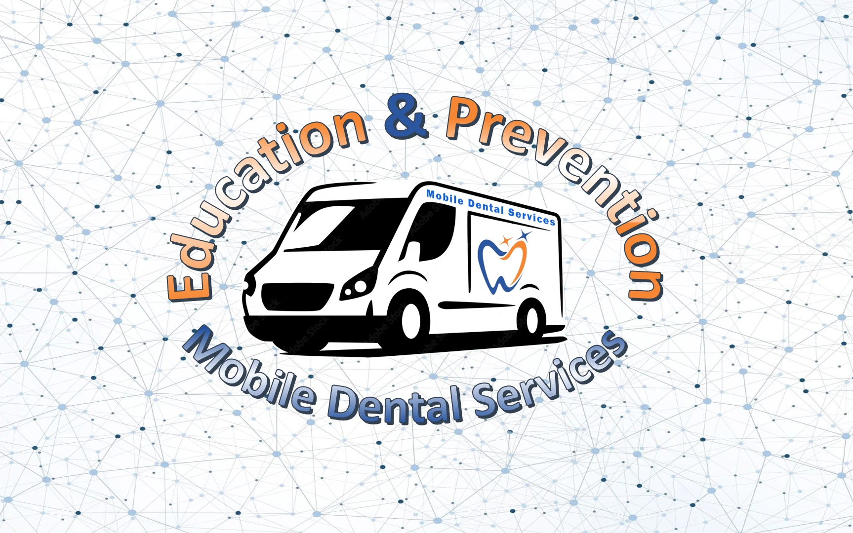 Mobile Dental Services